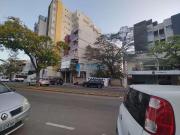 Terreno / Lote para Venda em Juiz de Fora/MG Passos