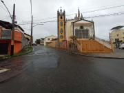 Terreno / Lote para Venda em Juiz de Fora/MG Passos