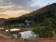 Terreno / Lote para Venda em Juiz de Fora/MG Paula Lima