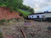 Terreno / Lote para Venda em Juiz de Fora/MG Progresso