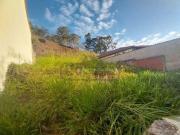 Terreno / Lote para Venda em Juiz de Fora/MG Quintas das...
