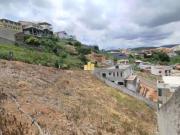 Terreno / Lote para Venda em Juiz de Fora/MG Quintas das...