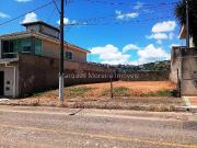 Terreno / Lote para Venda em Juiz de Fora/MG Quintas das...