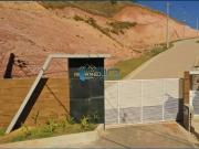 Terreno / Lote para Venda em Juiz de Fora/MG Quintas das...