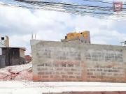 Terreno / Lote para Venda em Juiz de Fora/MG Quintas das...