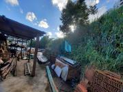 Terreno / Lote para Venda em Juiz de Fora/MG Quintas das...