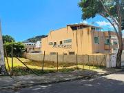 Terreno / Lote para Venda em Juiz de Fora/MG Recanto da Mata