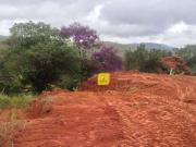 Terreno / Lote para Venda em Juiz de Fora/MG Recanto dos...