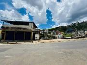 Terreno / Lote para Venda em Juiz de Fora/MG São Bernardo