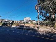 Terreno / Lote para Venda em Juiz de Fora/MG São Geraldo
