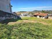 Terreno / Lote para Venda em Juiz de Fora/MG São Pedro