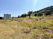 Terreno / Lote para Venda em Juiz de Fora/MG São Pedro