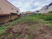 Terreno / Lote para Venda em Juiz de Fora/MG São Pedro