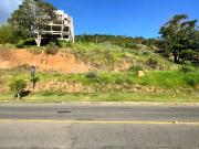 Terreno / Lote para Venda em Juiz de Fora/MG São Pedro