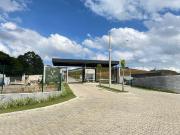 Terreno / Lote para Venda em Juiz de Fora/MG São Pedro