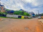 Terreno / Lote para Venda em Juiz de Fora/MG São Pedro