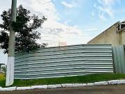 Terreno / Lote para Venda em Juiz de Fora/MG São Pedro
