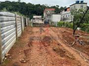 Terreno / Lote para Venda em Juiz de Fora/MG São Pedro