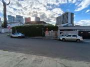 Terreno / Lote para Venda em Juiz de Fora/MG São Pedro