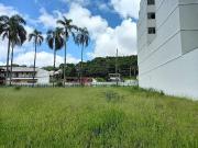 Terreno / Lote para Venda em Juiz de Fora/MG São Pedro