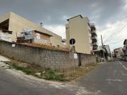 Terreno / Lote para Venda em Juiz de Fora/MG São Pedro