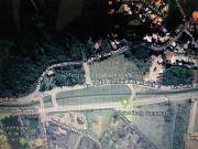 Terreno / Lote para Venda em Juiz de Fora/MG São Pedro