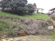 Terreno / Lote para Venda em Juiz de Fora/MG São Pedro