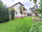 Terreno / Lote para Venda em Juiz de Fora/MG São Pedro