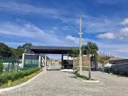 Terreno / Lote para Venda em Juiz de Fora/MG São Pedro