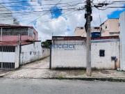 Terreno / Lote para Venda em Juiz de Fora/MG São Pedro