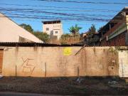 Terreno / Lote para Venda em Juiz de Fora/MG São Pedro