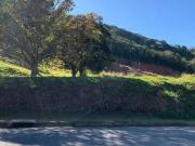 Terreno / Lote para Venda em Juiz de Fora/MG São Pedro