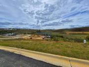 Terreno / Lote para Venda em Juiz de Fora/MG São Pedro