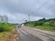 Terreno / Lote para Venda em Juiz de Fora/MG São Pedro