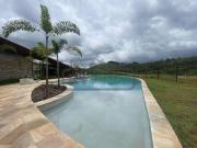 Terreno / Lote para Venda em Juiz de Fora/MG Salvaterra