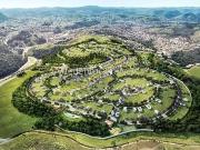 Terreno / Lote para Venda em Juiz de Fora/MG Salvaterra
