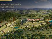 Terreno / Lote para Venda em Juiz de Fora/MG Salvaterra