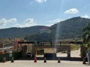 Terreno / Lote para Venda em Juiz de Fora/MG Salvaterra