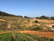 Terreno / Lote para Venda em Juiz de Fora/MG Salvaterra