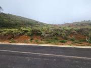 Terreno / Lote para Venda em Juiz de Fora/MG Salvaterra