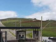 Terreno / Lote para Venda em Juiz de Fora/MG Salvaterra