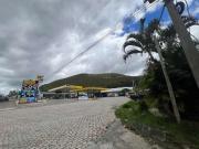 Terreno / Lote para Venda em Juiz de Fora/MG Salvaterra