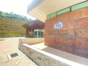 Terreno / Lote para Venda em Juiz de Fora/MG Salvaterra