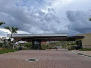 Terreno / Lote para Venda em Juiz de Fora/MG Salvaterra