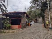 Terreno / Lote para Venda em Juiz de Fora/MG Salvaterra