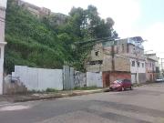 Terreno / Lote para Venda em Juiz de Fora/MG Santa Cecília