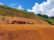 Terreno / Lote para Venda em Juiz de Fora/MG Santa Cruz