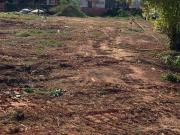 Terreno / Lote para Venda em Juiz de Fora/MG Santa Cruz