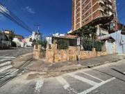 Terreno / Lote para Venda em Juiz de Fora/MG Santa Helena