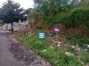 Terreno / Lote para Venda em Juiz de Fora/MG Santa Isabel